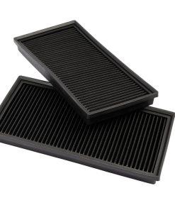 Filtre à air de remplacement ProRAM plissé RAMAIR – PPF-9772