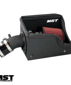 Kit d'admission MST PERFORMANCE – Mazda Mazda3 2.0 Skyactiv-G – MST-MZ-302 – Image 2