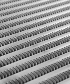 Faisceau d'échangeur Competition 640 x 410 x 65 mm WAGNER – 001001044-001 – Image 4