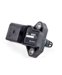 Capteur MAP Bosch OEM 3 bar APR – Z1002470