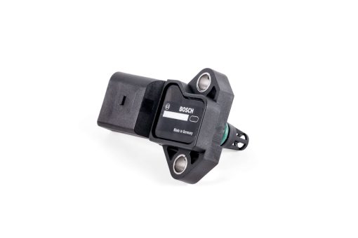 Capteur MAP Bosch OEM 3 bar APR – Z1002470