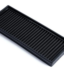 Filtre à air de remplacement ProRAM plissé RAMAIR – PPF-1639