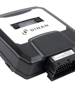 Boîtier DINANTRONICS X DINAN – Toyota Supra (GR) 3.0T iMT 382 ch – D440-0168 – Image 3