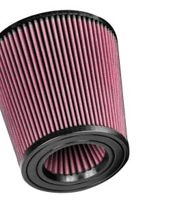 Filtre à air de rechange 177x177x139 mm APR – RF100015