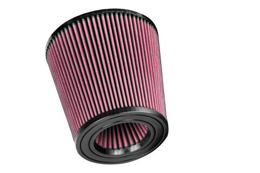 Filtre à air de rechange 177x177x139 mm APR – RF100015