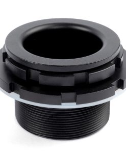 Combinés filetés réglables (sans EDC/DDC) DINAN – MINI Cooper S (F56) – D190-0001 – Image 2