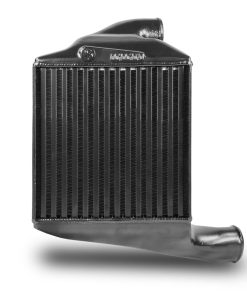 Kit échangeur Competition Gen. 2 WAGNER – Audi S4 / A6 – 200001006 – Image 2