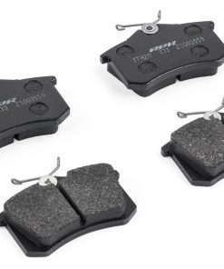 Plaquettes de frein arrière LTS Sport APR – BRK00043
