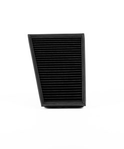 Filtre à air de remplacement ProRAM plissé RAMAIR – PPF-3115 – Image 2