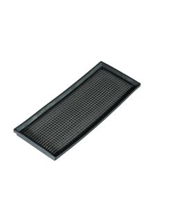 Filtre à air de remplacement mousse RAMAIR – RPF-1744 – Image 4