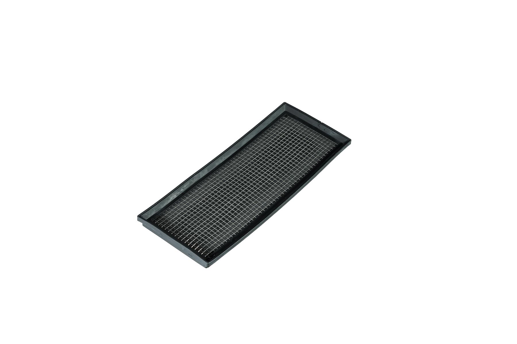 Filtre à air de remplacement mousse RAMAIR – RPF-1744 – Image 4