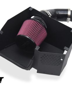 Kit d'admission MST PERFORMANCE – Volkswagen Polo (VI A0) GTI 2.0 TSI 200 ch – MST-VW-PG01L – Image 4