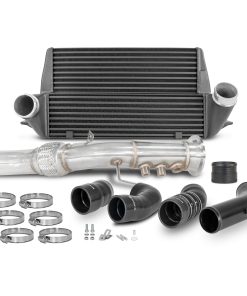 Pack Competition EVO 3 (sans ACC) WAGNER – BMW Série 3 (E9X) 335d 286 ch – 700001065