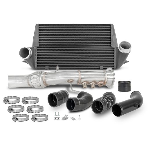 Pack Competition EVO 3 (sans ACC) WAGNER – BMW Série 3 (E9X) 335d 286 ch – 700001065