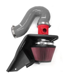 Kit d'admission MST PERFORMANCE – Honda Civic (11TH) 2.0T Type R / 2.0T Type R S 329 ch – MST-HD-TPR01G