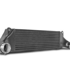 Kit échangeur Competition EVO 1 WAGNER – Audi RS3 (8Y) 2.5 TFSI (GPF) 400 ch – 200001203 – Image 3