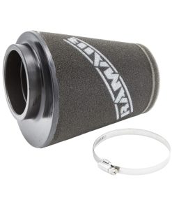 Filtre à air de remplacement mousse RAMAIR – RPF-1234 – Image 3