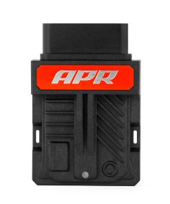 Ultralink APR – EM100040