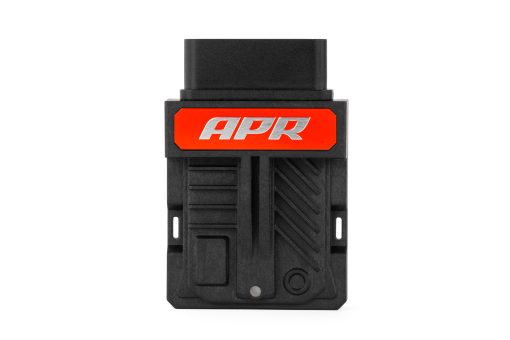 Ultralink APR – EM100040