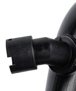 Tube arrière d'admission avec renvoi de DV APR – Audi A3 / Volkswagen Golf – CI100053-B – Image 2