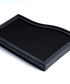 Filtre à air de remplacement ProRAM plissé RAMAIR – PPF-1199