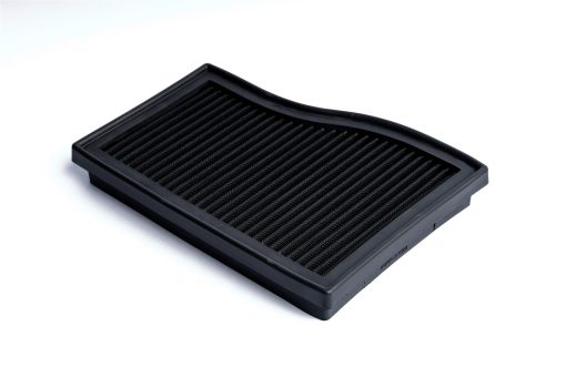 Filtre à air de remplacement ProRAM plissé RAMAIR – PPF-1199