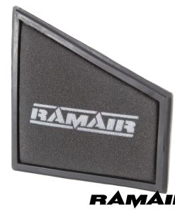 Filtre à air de remplacement mousse RAMAIR – RPF-1722 – Image 3