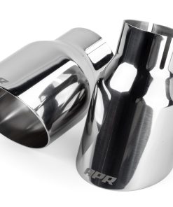 Embouts 3 APR – Audi S5 / S4 – TPK0005