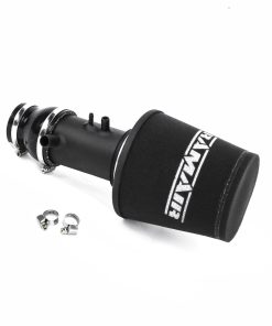 Kit d'admission SR mousse RAMAIR – Alfa Romeo Giulietta – SR-234