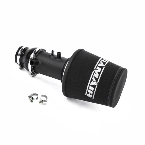 Kit d'admission SR mousse RAMAIR – Alfa Romeo Giulietta – SR-234
