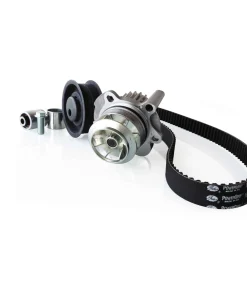 Kit de distribution RACE BAR-TEK – 21tf051