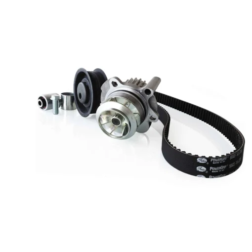Kit de distribution RACE BAR-TEK – 21tf051