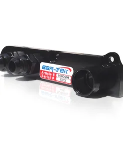 Kit PCV avec sortie de reniflard BAR-TEK – 21tf257