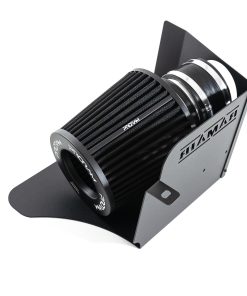 Kit d'admission ProRAM filtre plissé (débitmètre 80 mm) RAMAIR – PRK-103-80 – Image 2