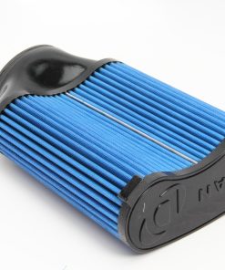 Filtre à air droit DINAN – BMW X5 M / X6 M – D401-0023 – Image 2