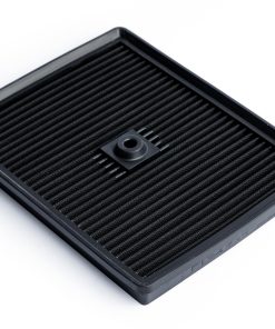 Filtre à air de remplacement ProRAM plissé RAMAIR – PPF-9998