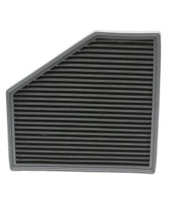 Filtre à air de remplacement ProRAM plissé RAMAIR – PPF-2102