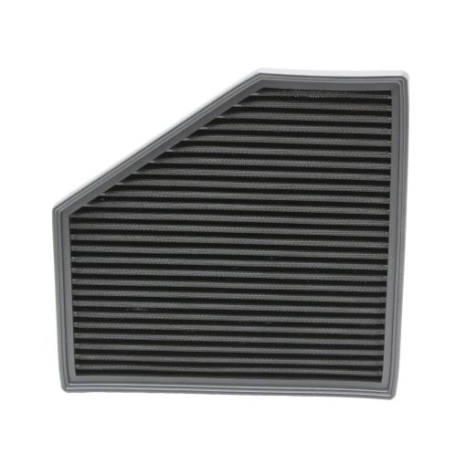 Filtre à air de remplacement ProRAM plissé RAMAIR – PPF-2102