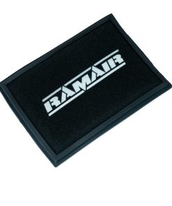 Filtre à air de remplacement mousse RAMAIR – Opel Corsa / Meriva / Tigra – RPF-1656