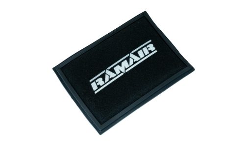 Filtre à air de remplacement mousse RAMAIR – Opel Corsa / Meriva / Tigra – RPF-1656