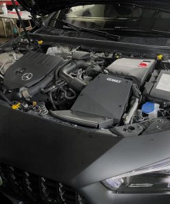Kit d'admission MST PERFORMANCE – Mercedes A / A Berline (W177) – MST-MB-A2506 – Image 4