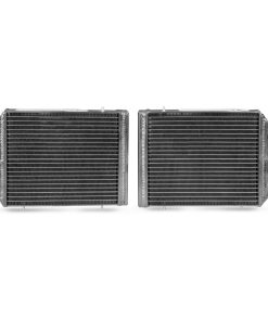 Kit échangeur Competition WAGNER – Audi RS6 (C6) 5.0 TFSI 580 ch – 200001146 – Image 5