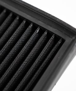 Filtre à air de remplacement ProRAM plissé RAMAIR – Audi RS3 / RSQ3 / TT RS – PPF-1826 – Image 4