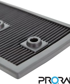 Filtre à air de remplacement ProRAM plissé RAMAIR – PPF-9793