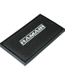 Filtre à air de remplacement mousse RAMAIR – RPF-2072 – Image 2