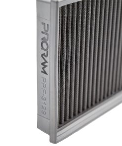 Filtre à air de remplacement ProRAM plissé RAMAIR – PPF-3129 – Image 3
