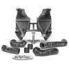 Kit échangeur Competition EVO 2 WAGNER – Porsche 911 (996) Turbo 3.6T / Turbo S (& X50) 3.6T – 200001078