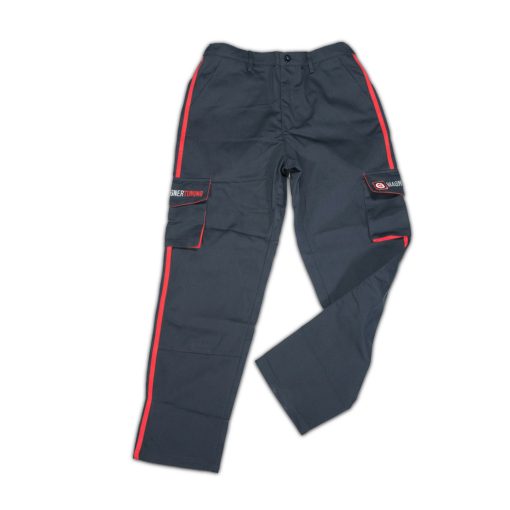 Pantalon de travail WAGNER – 10800101OB0007