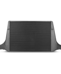Kit échangeur Competition WAGNER – Audi SQ5 / Q5 – 200001084 – Image 3