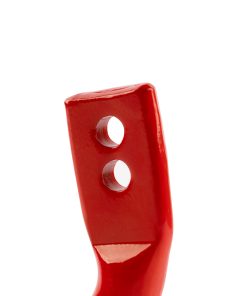 Barre stabilisatrice arrière réglable (4 roues motrices) APR – SUS00036 – Image 2